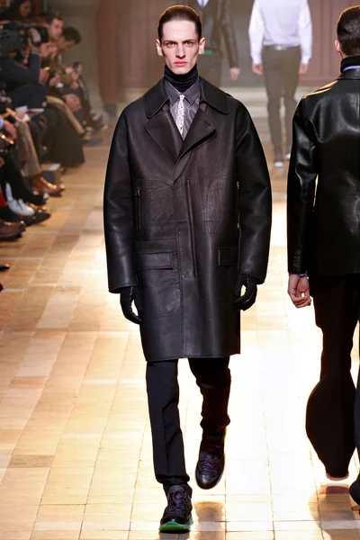 Look 7